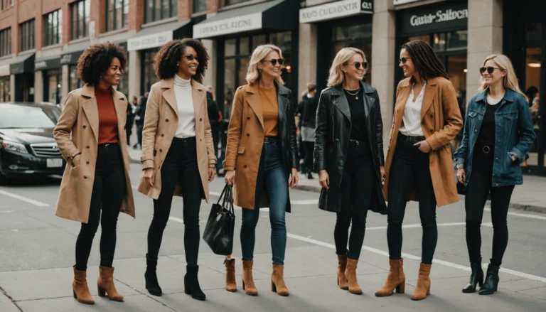 bottes semelles crepes