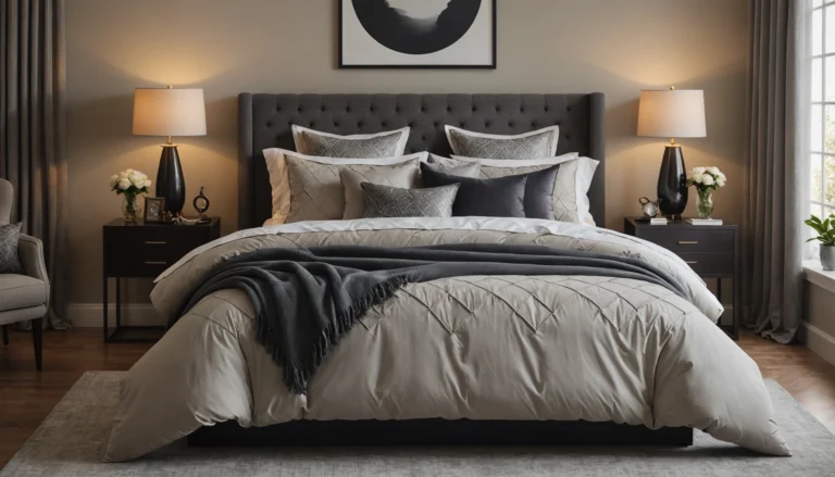 black friday housse de couette
