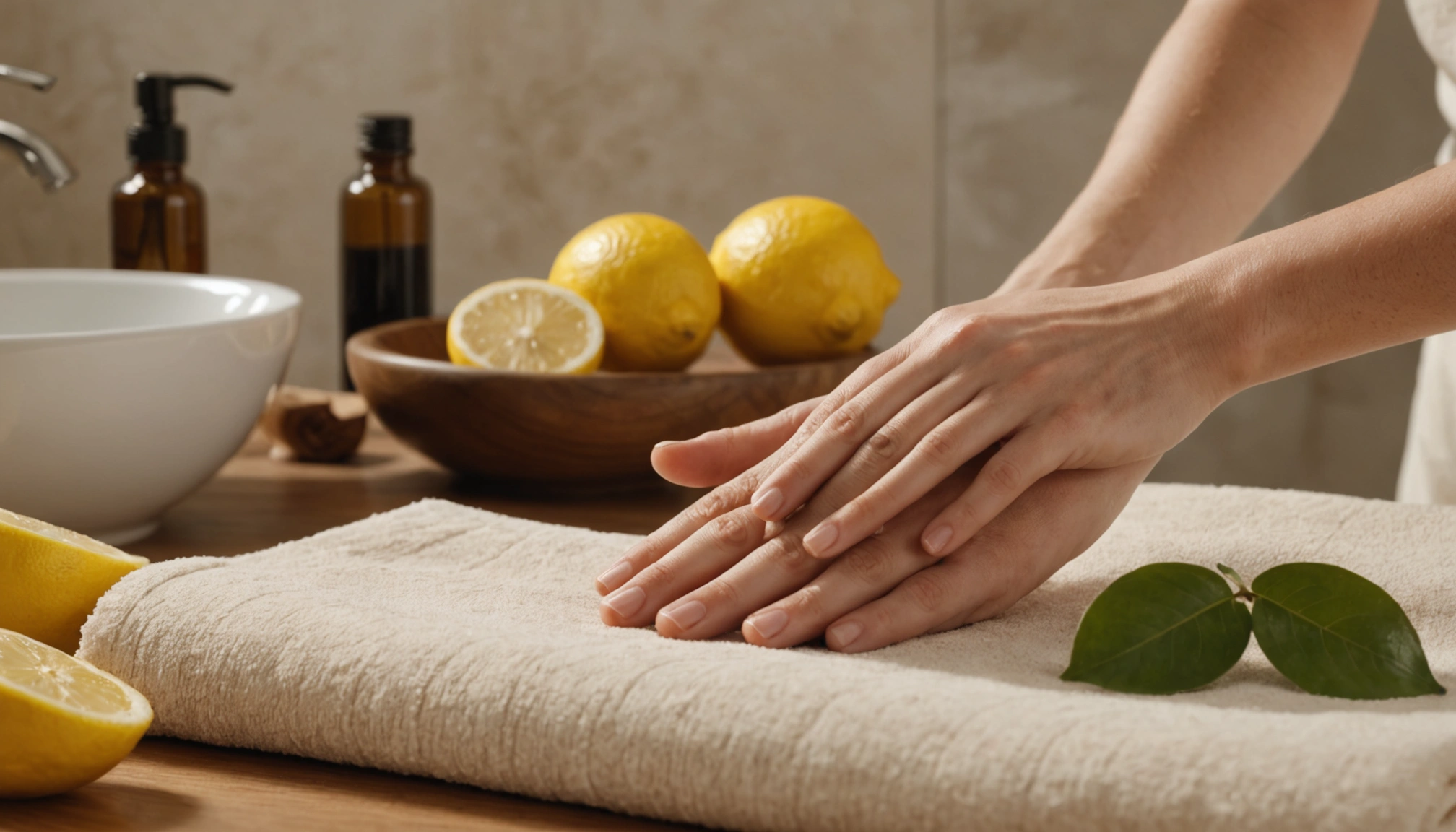 traitement ongles épaissis
