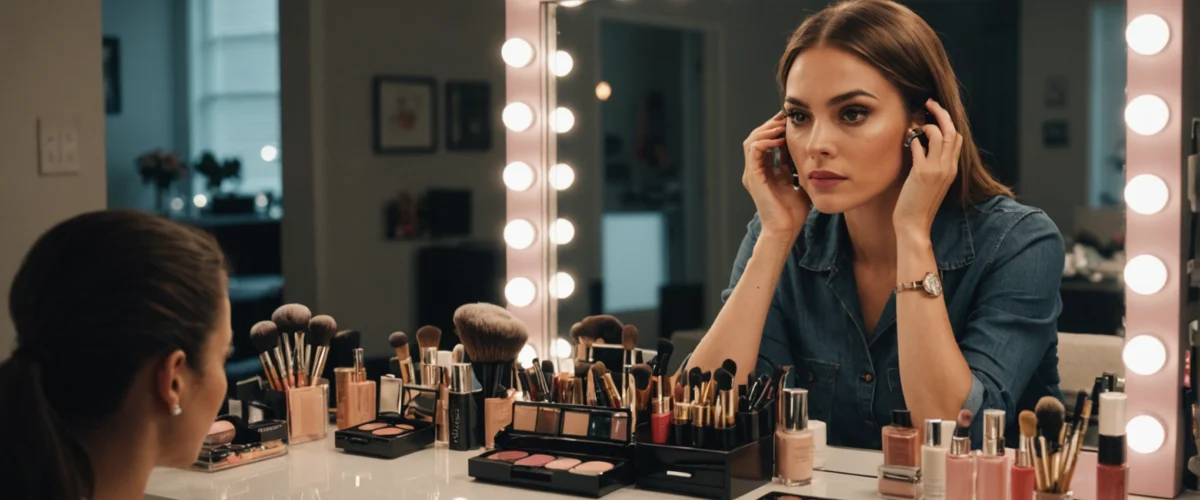 10_Astuces_de_Maquillage_Rapide_pour_les_Femmes_Pressées