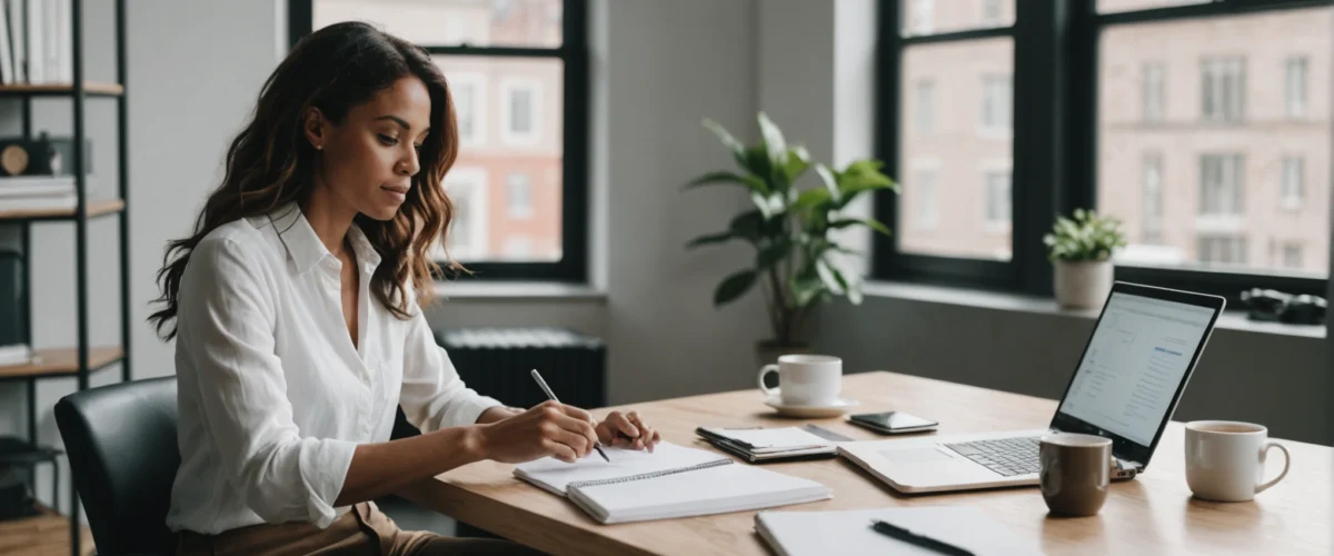 9_astuces_surprenantes_pour_booster_la_productivité_des_femmes_débordées