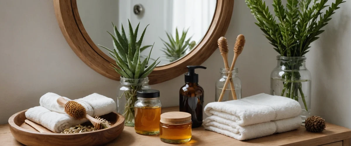Astuces_de_Beauté_Naturelle_pour_Sublimer_Votre_Quotidien