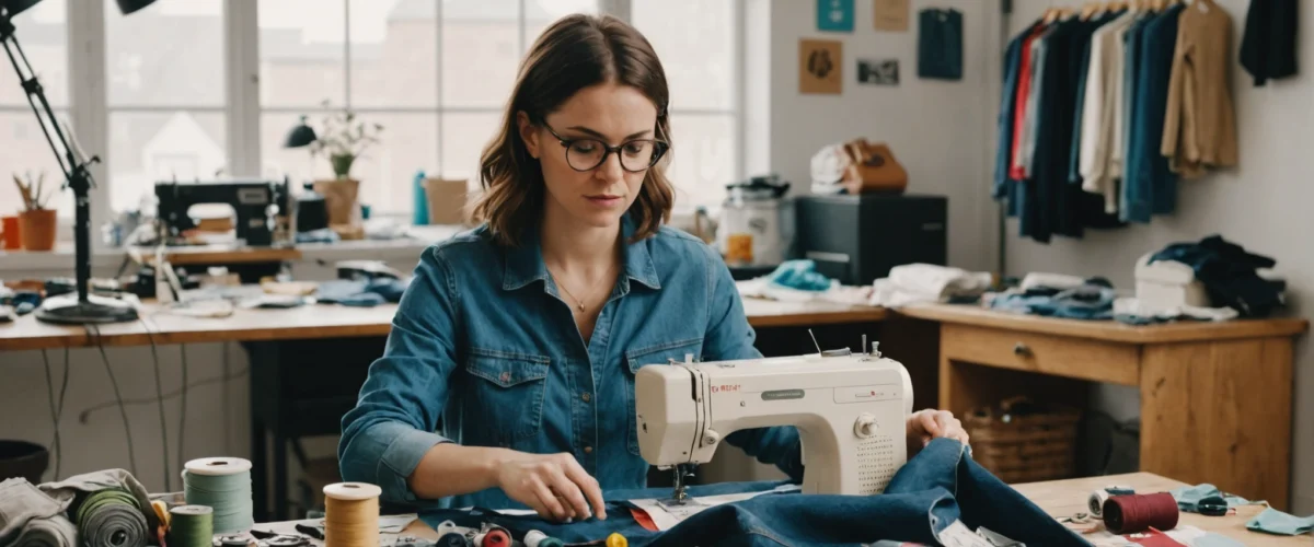 Comment_Donner_une_Nouvelle_Vie_à_Vos_Vêtements_:_Le_Guide_Ultime_du_Recyclage_pour_les_Femmes