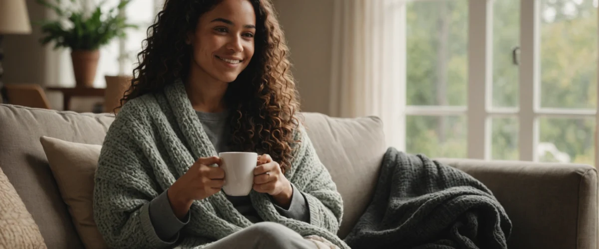 Comment_Prendre_Soin_de_Sa_Santé_Mentale_:_Conseils_et_Astuces_pour_les_Femmes