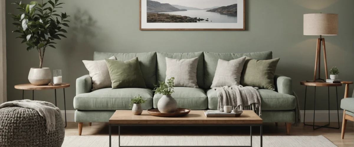 Créer_un_cocon_zen_:_astuces_zen_pour_transformer_votre_intérieur_!