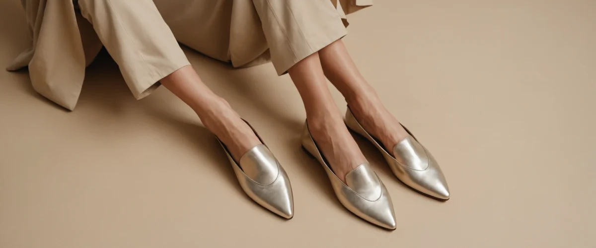 Découvrez_la_babouche_femme_:_l_accessoire_chic_et_confortable_à_adopter