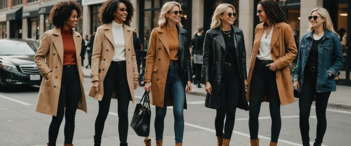 bottes semelles crepes
