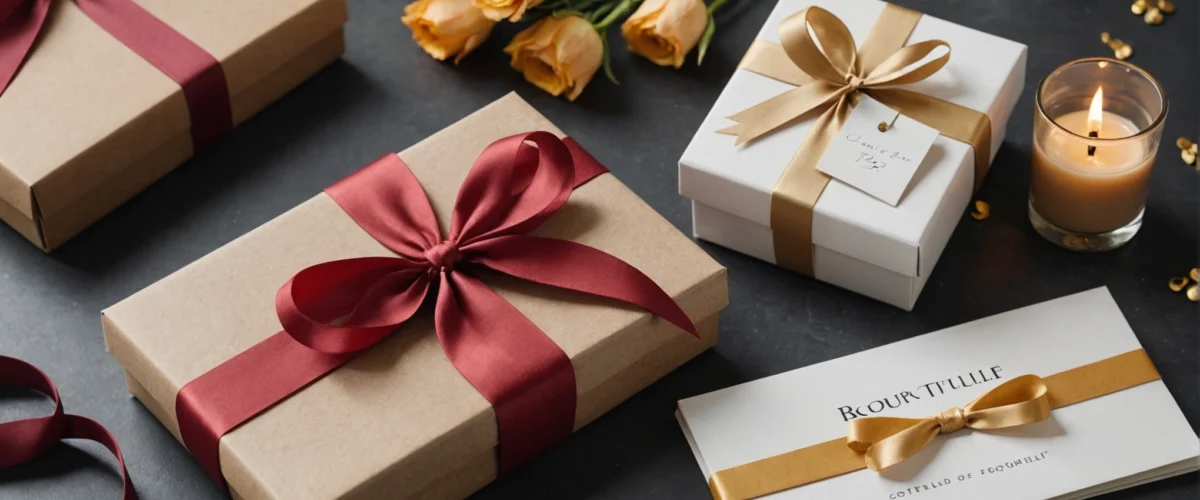 Idées_de_Cadeaux_Originaux_pour_Surprendre_une_Femme