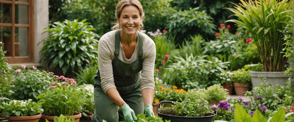 Jardinage_bio:_secrets_verts_pour_femmes_passionnées_de_nature