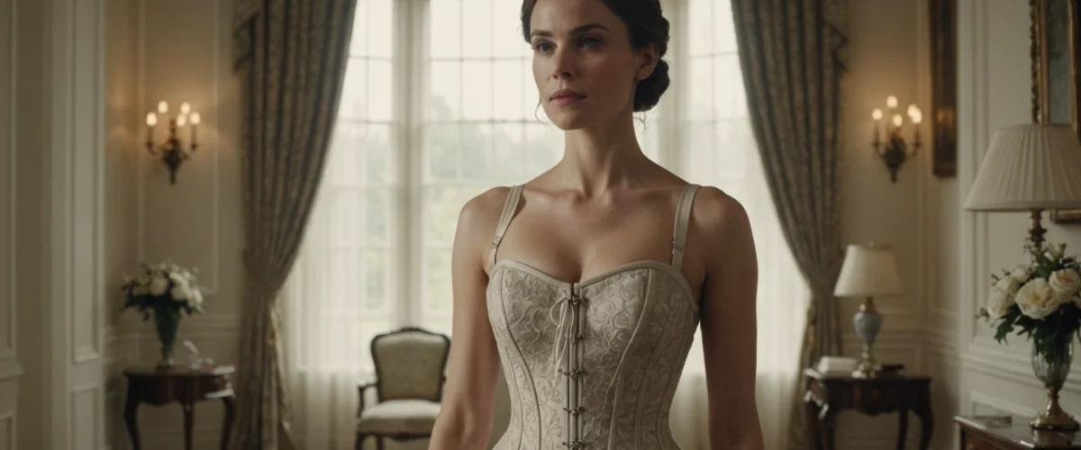 Le_corset_médical_pour_femmes_:_allier_santé_et_élégance_inattendue