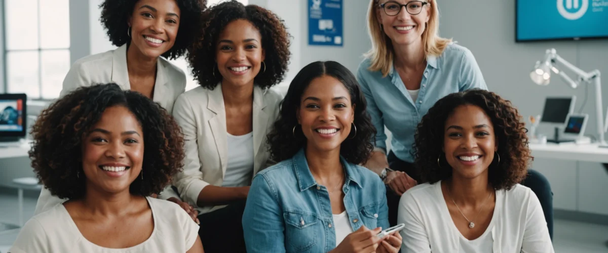 Le_secret_d_un_sourire_éblouissant_:_appareils_révolutionnaires_pour_femmes