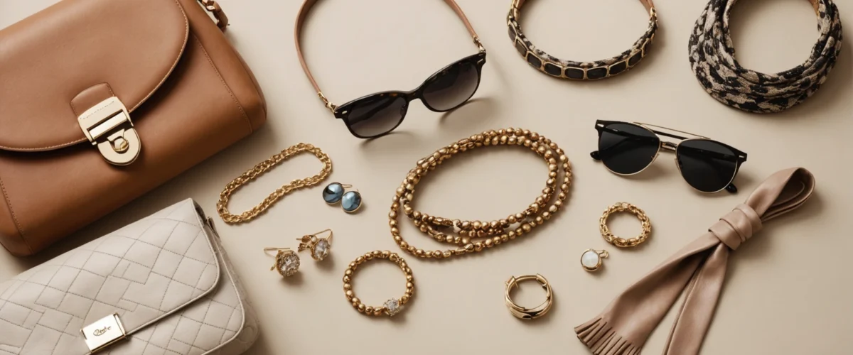 Les_Accessoires_Mode_Incontournables_pour_Femmes:_Tendance_et_Indémodables