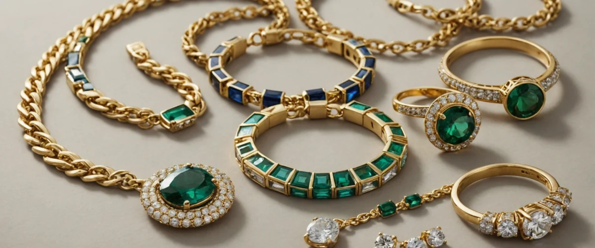 Les_Tendances_Bijoux_Actuelles_pour_Sublimer_les_Femmes