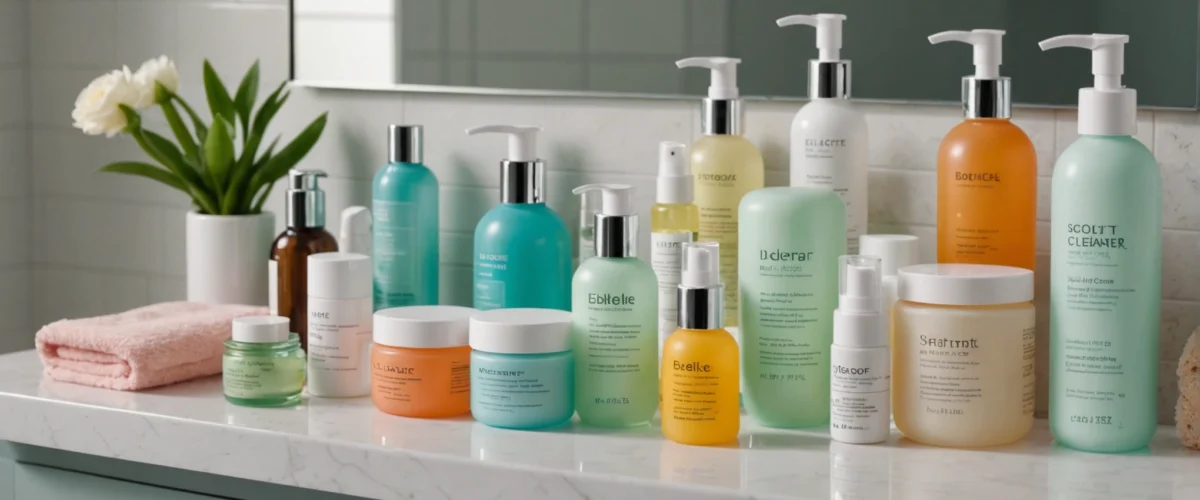 Les_essentiels_de_la_routine_soin_visage_pour_les_femmes
