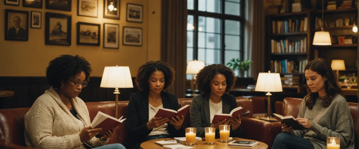 Les_habitudes_de_lecture_des_femmes_:_Un_voyage_à_travers_leurs_passions_littéraires