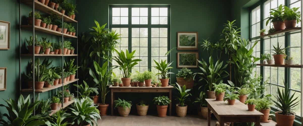 Les_plantes_d_intérieur_qui_transforment_votre_espace_en_havre_de_paix_féminin