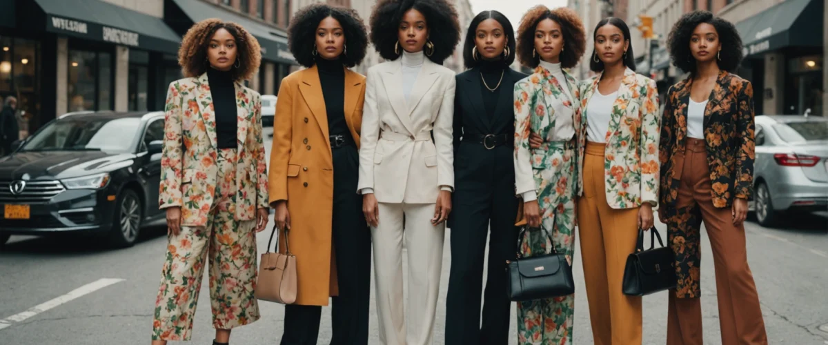 Les_tendances_mode_féminine_incontournables_de_cette_saison