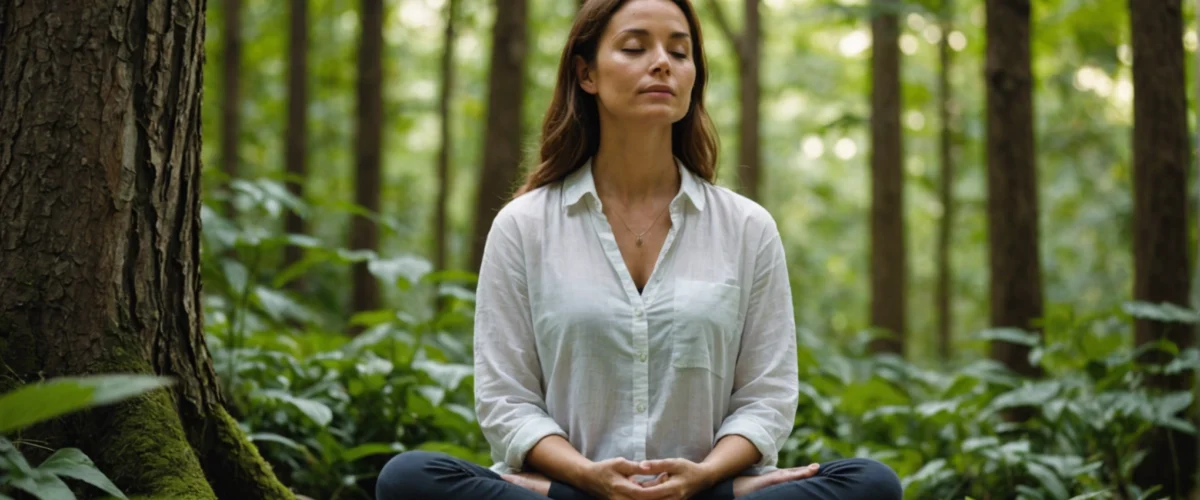 Méditation_féminine:_secrets_insoupçonnés_pour_un_esprit_apaisé