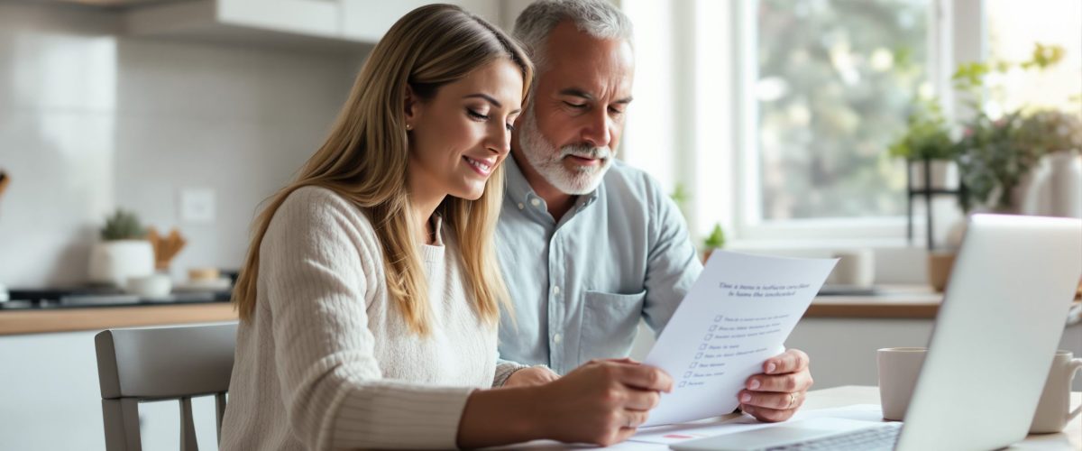mutuelle santé résiliation