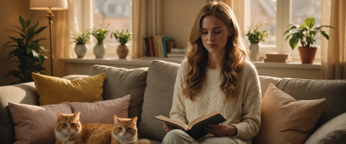 Quand_minou_devient_cupidon_:_le_chat,_l_allié_romantique_des_femmes