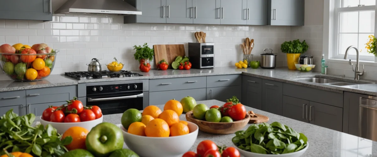 Recettes_Santé_Faciles_:_Le_Guide_Pratique_pour_les_Femmes_Actives