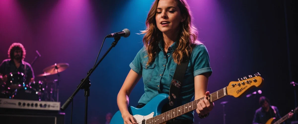 Une_gauchère_rocke_la_scène_avec_une_guitare_de_droitier_:_défi_et_empowerment_!