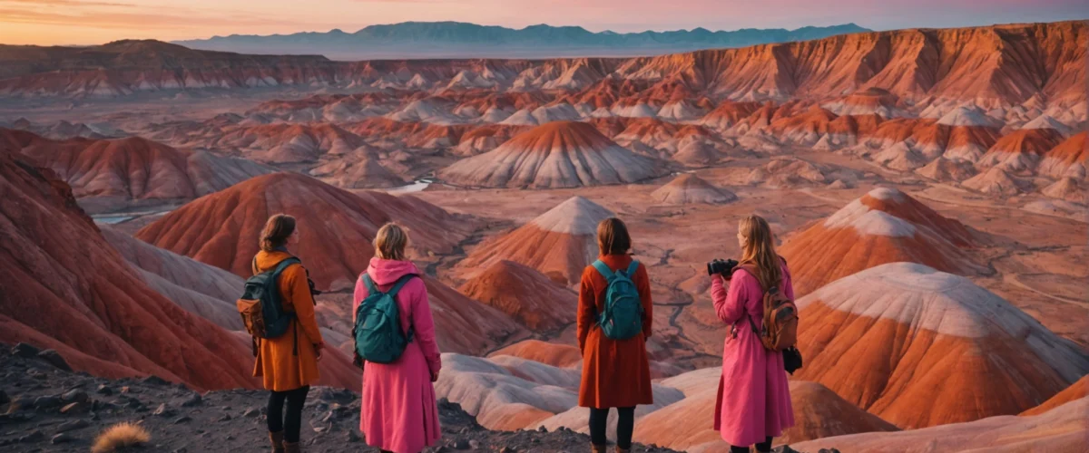 Voyages_insolites_pour_femmes_:_des_destinations_qui_défient_l_ordinaire
