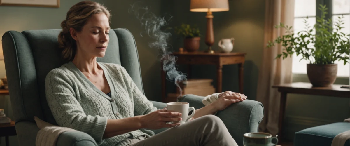 découvrez_le_secret_des_femmes_pour_une_détente_express_en_5_minutes_chrono